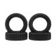 HIGH GRIP MT TIRE B-TYPE(4PCS)
