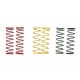 MINI Z OVERLAND SPRING SET MVW02