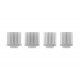 SP PINION GEAR SET(DELRIN)FOR