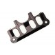 Kyosho Mini Z Overland ALM UNDER-GUARD MVW11GM