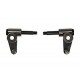 OVERLAND ALUMINUM KNUCKLE-ARM