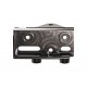 ALM REAR GEAR-BOX MOUNT FOR OV