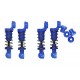 MINI Z OVERLAND LOW DOWN SHOCK SET MVW14