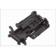 MAIN CHASSIS SET (MR-02) MZ201B