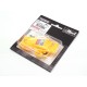 CHASSIS SMALL PARTS SET (MR-02) MZ202Y