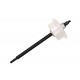 DIFF.GEAR ASSY (MR-02) MZ207