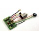 R/C Unit (2.4GHz) MZ303