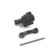 Kyosho Mini-Z MR03 Servo Saver Assembly MZ405