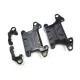Kyosho Mini-Z MR03 Front Suspension Arm Set MZ406