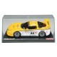 MINI Z BODY SET