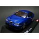 ASC ALFA 156 GTA MZG106MB