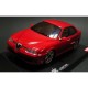 ASC ALFA 156 GTA MZG106R