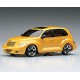 PT CRUISER (GOLD) MZG30GL
