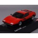 FERRARI 512BB (RED) MZG37R
