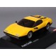 FERRARI 512BB (YELLOW) MZG37Y