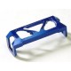 Mini-Z MR02 Front Bulkhead MZII-002
