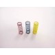MINI Z MR02 Main Damper Optional Spring MZII-017