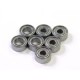MINI Z MR02 Ball Bearing Set MZII-019