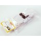 Kyosho Mini-Z MR-02/MR-03 Porsche 911 GT1 LM Body set MZN103