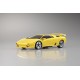 KYOSHO MINI Z MR-03 LAMBORGHINI DIABLO VT MZP202Y