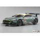 ASTON MARTIN Racing DBR9 No.009 LeMans 2007 MZP212L9