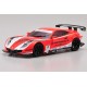 ASC ARTA HSV-010 2010 MZP218AR