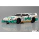 KYOSHO MINI Z Ferrari F40 Competizione 1994 MZP321TP