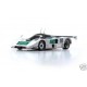 MINI Z MR02LM Mazda 787 1991 SWC BODY MZP323AP