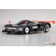 KYOSHO MINI Z MR-03W-LM MAZDA 787B Test Car MZP323T