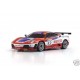 MINI Z Ferrari F430 GT Scuderia Ecosse MZP328SE