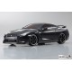 KYOSHO MINI Z NISSAN GT-R SpecV BODY SET MZP330W