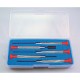 Mini-Z Tool Set MZW100