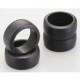 Kyosho Mini Z MR-02 WIDE TIRE SET(20) MZW17-20