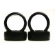 HIGH GRIP TIRE (20) MZW2-20