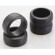 MR-02 HIGH GRIP TYRE(SOFT 30) MZW2-30