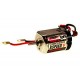X SPEED MINI-Z MOTOR-V (2.4GHz/ICS) MZW301