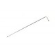 SHAPE-MEMORY ANTENNA (15MM)