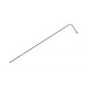 SHAPE-MEMORY ANTENNA (20MM)