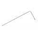 SHAPE-MEMORY ANTENNA (35MM)