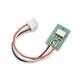 Kyosho Mini-Z MR03 Gyro Unit Set MZW405