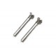 Kyosho Mini-Z MR03 SP Stainless Upper Suspension Shaft MZW406