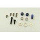 Kyosho Mini-Z MR03 Small Parts Set MZW411-1