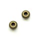 Kyosho Mini-Z MR03 Hard Fluorine Coat 4.7mm Ball MZW413