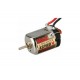 X SPEED MINI-Z WITH CIRCUIT BREAKER MZW8P