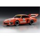 ASC MR015 RM PORSCHE 935 TURBO JAEGERMEISTER MZX114J