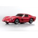 ASC MR105 RML Ferrari 250GTO Red MZX115R