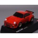 ASC MR015 RM PORSCHE 934 RSR RED MZX116R
