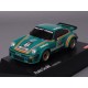 ASC MR015 RM PORSCHE 934 RSR TURBO 1977 VAILLANT MZX116V