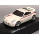 ASC MR105 RM NISSAN Fairlady Z 350Z S-Tune Pearl White MZX119PW