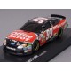 ASC MR015MM NASCAR FORD TAURUS NO.99 MZX122-99
